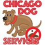 Chicago Dog Services ( Dog Waste Removal Company, Dog Pooper Scooper, Dog Poop Cleanup )