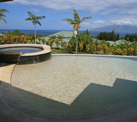 Accurate Tile & Marble - Makawao, HI