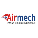 Airmech Heating and Air Conditioning