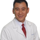 Dr. Dieu 'Rick' Quang Ngo, MD - Physicians & Surgeons