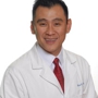 Dr. Dieu 'Rick' Quang Ngo, MD