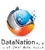 DataNation - Data Preparation & Processing