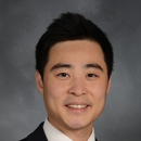 Andrew Kim, M.D. - Physicians & Surgeons, Radiology