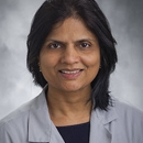 Suneela Harsoor, MD - Physicians & Surgeons