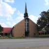 First United Methodist Church of Silsbee gallery