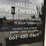 Meltzer Vision Center