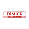 Dimick Fence Corp. gallery