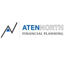 AtenNorth Financial Planning - Lance C. Aten & Mary Kay North - Investment Advisory Service