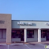 Nail Time Salon gallery