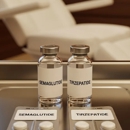 Maison Magnolia Medical Spa & Laser Clinic