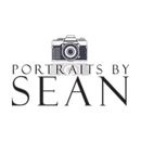 Portraits By Sean - Portrait Photographers