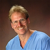 Dr. Carl T Hasselman, MD gallery