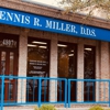 Michael Miller DDS gallery