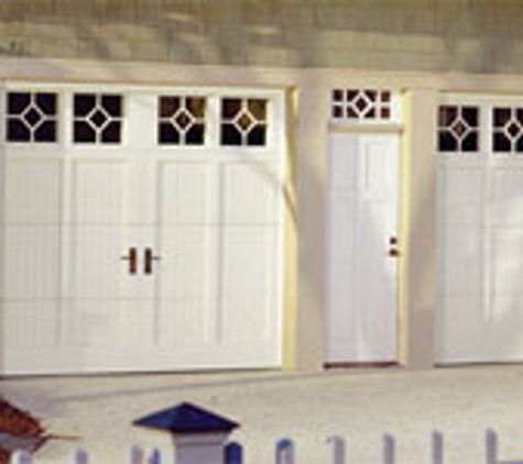 Home  Door And Window Products - Berkley, MI