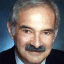 Dr. Neil H Saretsky, MD - Physicians & Surgeons