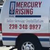 Mercury Rising HVAC gallery