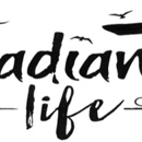 Radiant Life Church - Full Gospel Churches