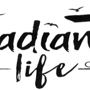 Radiant Life Church