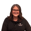 Jennifer Lehman at CrossCountry Mortgage