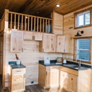 Dakota Cabins