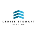 Denise Stewart, Realtor - Real Estate Agents