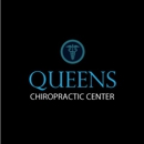 Queens Chiropractic PC - Chiropractors & Chiropractic Services