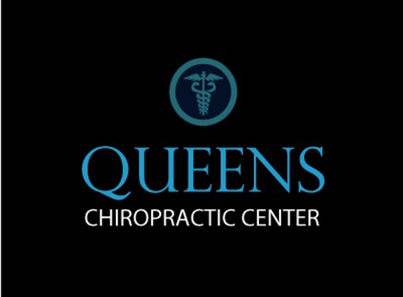 Queens Chiropractic PC - Flushing, NY