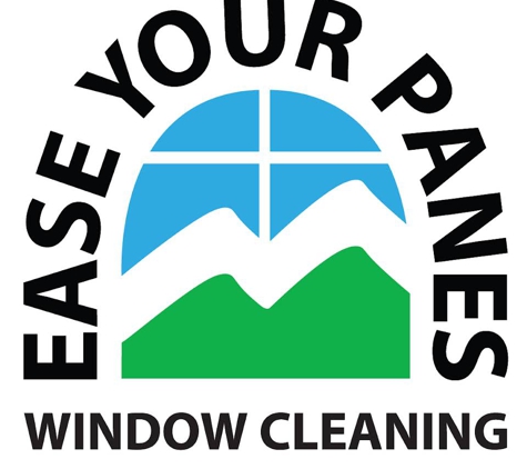 Ease Your Panes Window Cleaning - Denver, CO. easeyourpanes.com