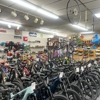 Colorado Ski Shop gallery