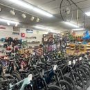 Colorado Ski Shop - Bicycle Shops
