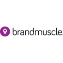 BrandMuscle - Internet Marketing & Advertising
