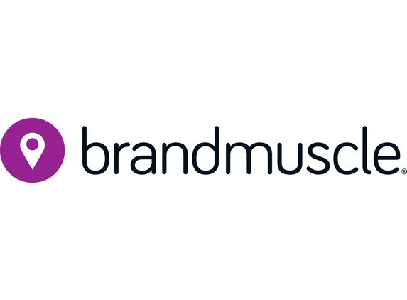 BrandMuscle Print Services - Chicago, IL