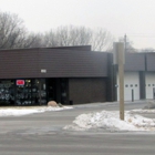 Forest Tire Center