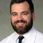 Kevin Kline, MD