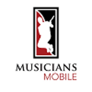 Musicians Mobile - San Jose, CA. Musicians mobile