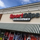 Sport Clips