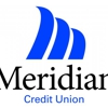 Meridian Credit Union gallery