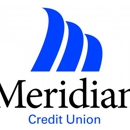 Meridian Credit Union - Credit Unions