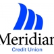 Meridian Credit Union