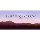 Lasiter & Jackson - Attorneys