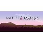 Lasiter & Jackson