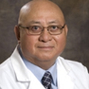 Dr. Robinson M Ordona, MD - Physicians & Surgeons