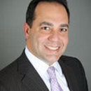 Dr. Kasra Amirdelfan, MD - Physicians & Surgeons, Pain Management