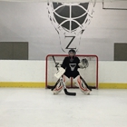 Z Tending Goalie School