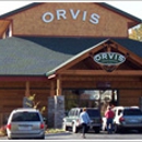 Orvis - Clothing Stores