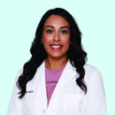 Evette Gonzales Silvas, NP - Physicians & Surgeons, Geriatrics