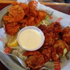 Hooters