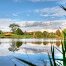 Eagle Crest Resort