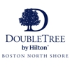 DoubleTree by Hilton Boston North Shore gallery