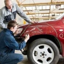 East Carolina Automotive - Automobile Air Conditioning Equipment-Service & Repair